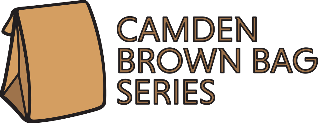 Camden Brown Bag Series - Santa María Del Manzano (1021x395)