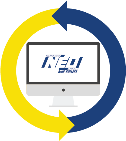 Northeastern Oklahoma A&m College (570x570)