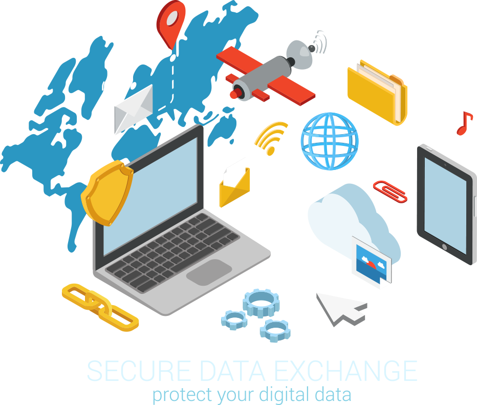 Information Technology Zyxel - Security Architecture And Design (932x791)