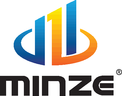 Shanghai Minze Information Technology - Graphic Design (419x329)