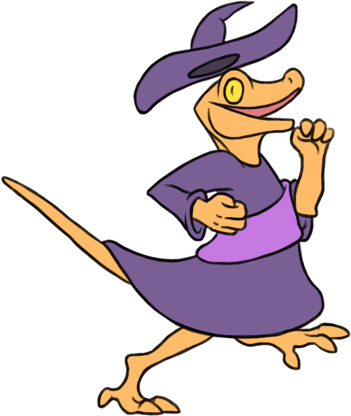 Scroll To See More - Scroll To See More (1000x1000)