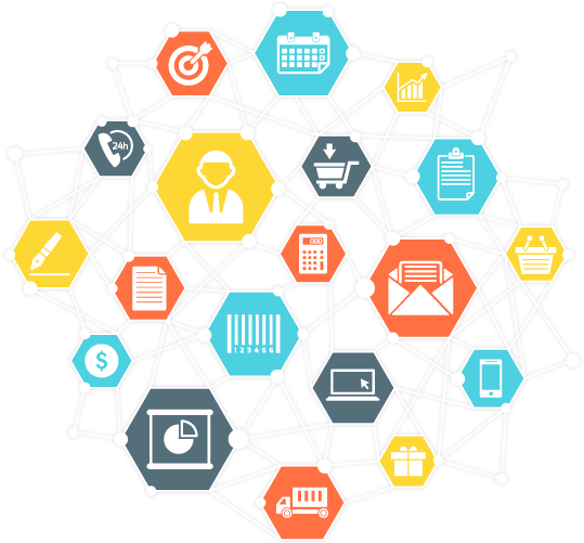 Empress Infotech Information Technology Outsourcing - Beginning Sql Server Reporting Services (850x500)