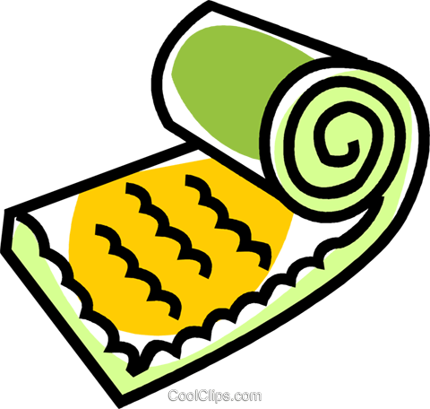 Astounding Ideas Sleeping Bag Clipart Vector Clip Art - Sleeping Bag Clip Art (480x456)