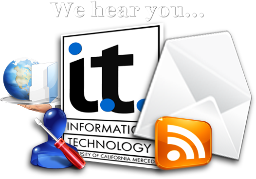 A Learning Environment , Or Learning Platform, Is An - A Learning Environment , Or Learning Platform, Is An (640x400)