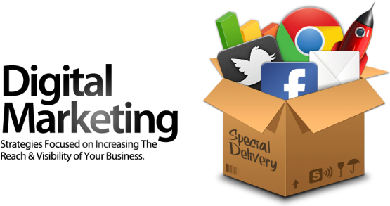 Add A Photo - Seo And Digital Marketing (600x293)