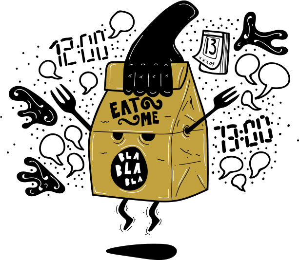 These Events Are Always Loads Of Fun And We Usually - Honey (612x576)