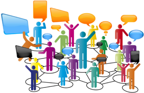 Learning Technologies - Necesidades De Los Clientes (480x317)