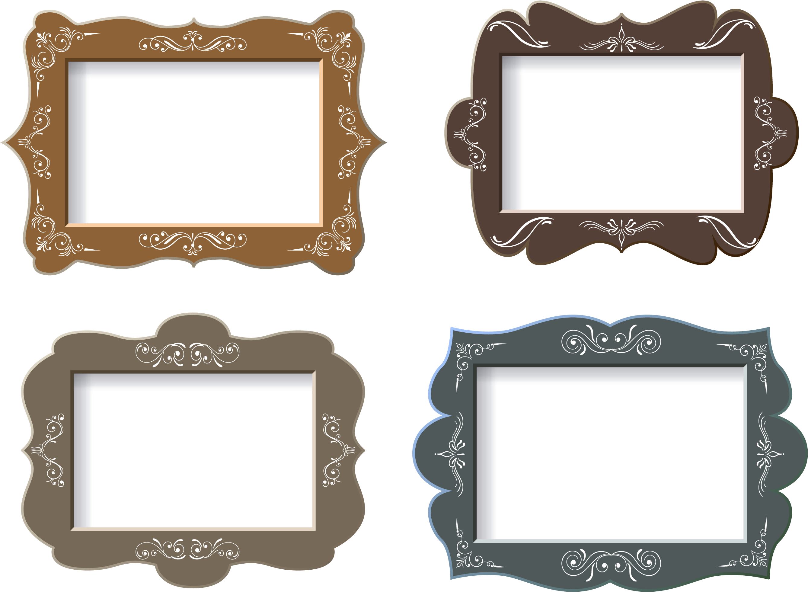 Рамки coreldraw. Винтажные рамки. рамка вектор. винтажная рамка вектор. фоторамка вектор.
