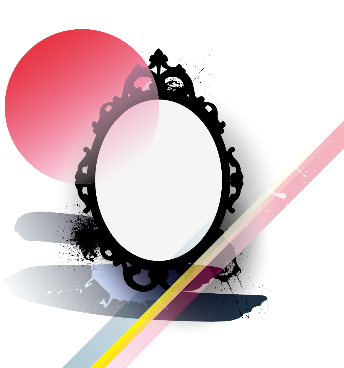 Picture Frame Photography - Para Entender O Mundo Dos Adultos - Servilismo (1391x1706)