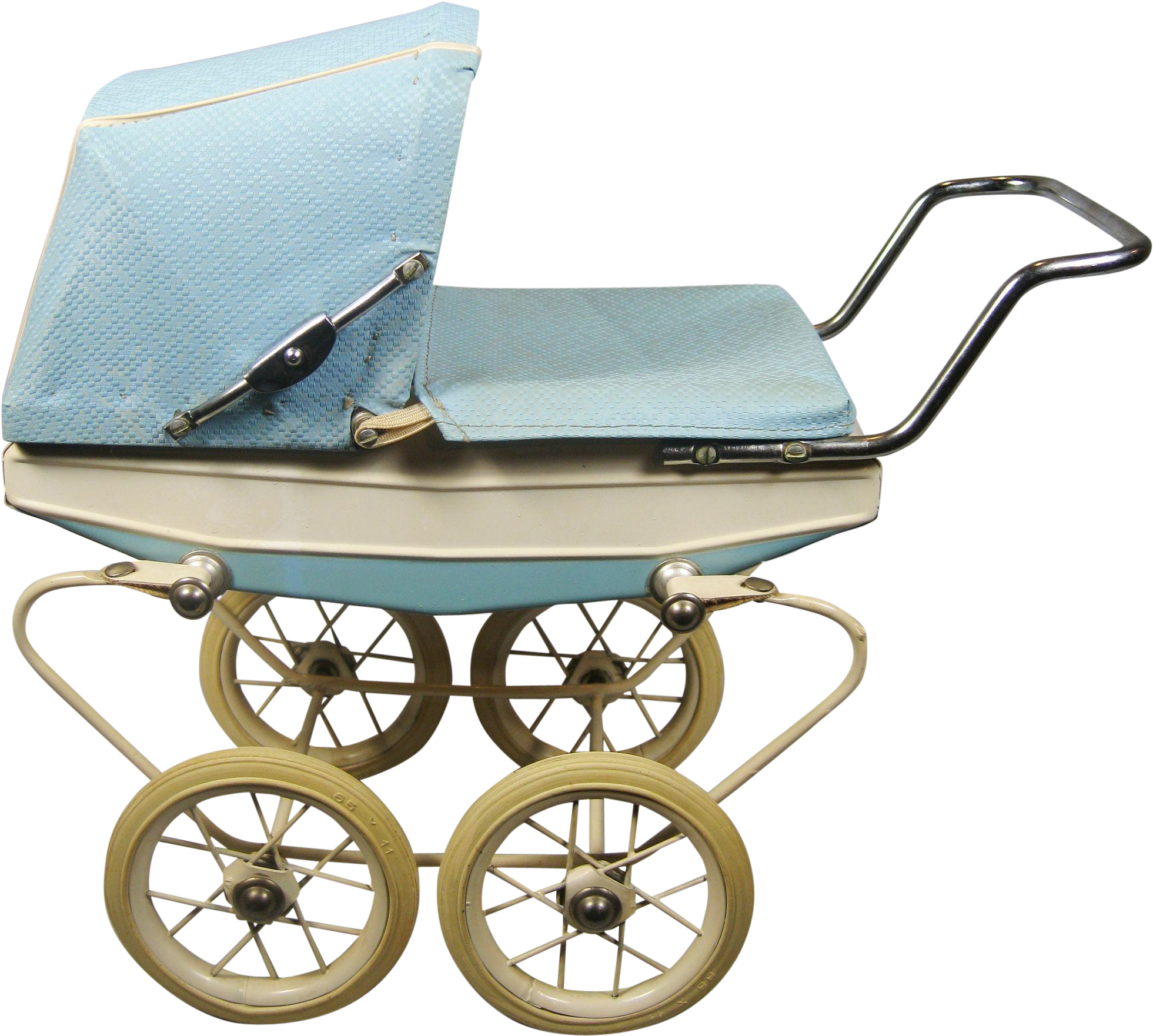 Pram - Pram Png (1960x1960)