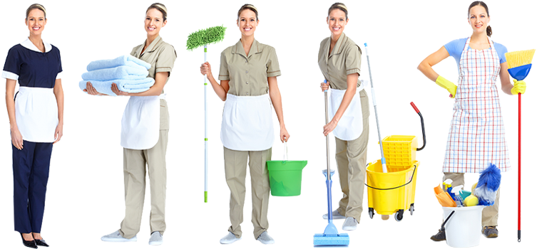 Request - White And Blue Collar Job (780x350)