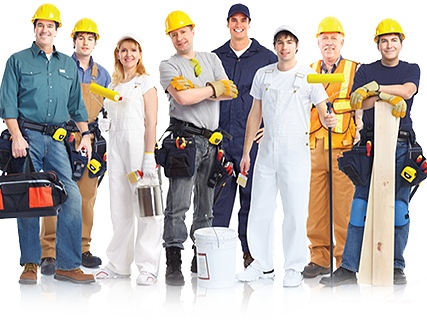 With The Visionary Leadership And Able Guidance, We - Elementos De Proteccion Personal (427x320)