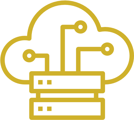 Information Technology - Cloud Computing (512x512)
