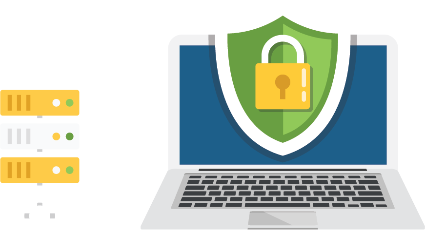 Gitex 2016 Gulf Information Technology Exhibition - Kensington Safedock For Macbook Air 11" Security Dock (871x476)