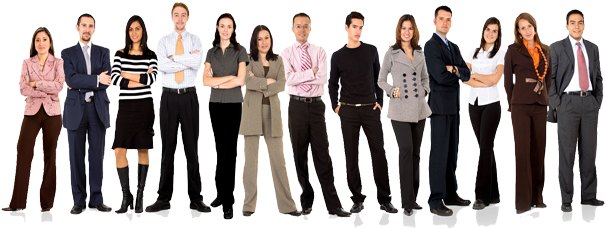 Housekeeping Services Bangalore - Cissp Certified Information Systems Security Professional (644x331)