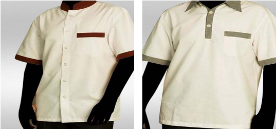 House Keeping - Housekeeping (572x286)