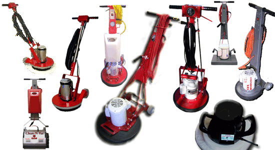 Janitors Trolley, Mop Wringer Trolley, Linen Trolley, - Cleaning Equipment (550x300)