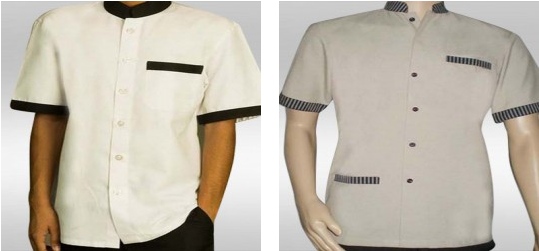 House Keeping - Housekeeping (572x286)