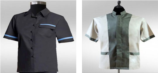 House Keeping - Housekeeping (572x286)