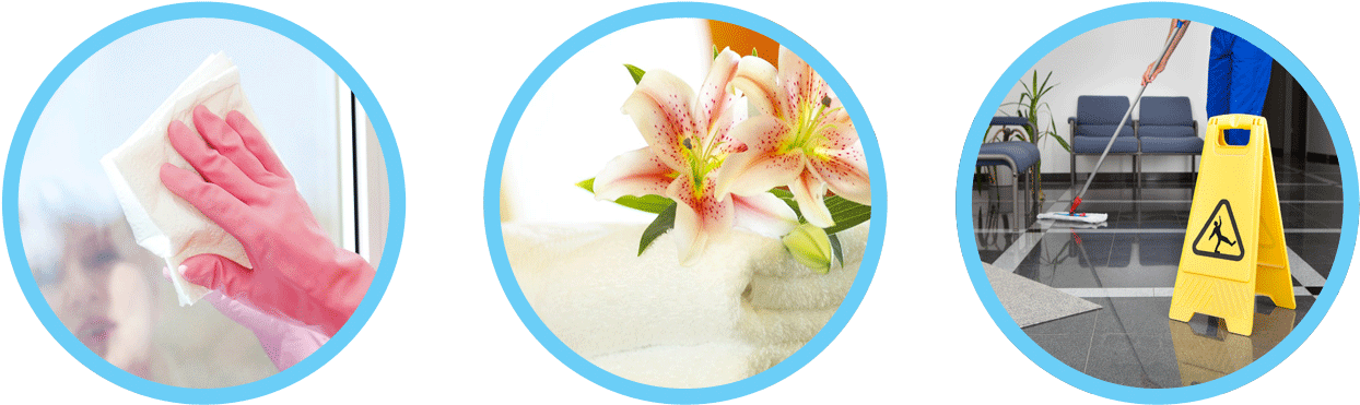 Ae Andrade Housekeeping - Prevencin De Riesgos Y Gestin Medioambiental Cp Certificado (1280x400)