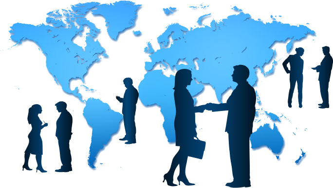 Range Of Facility Services Comprises General House-keeping, - Pray For Your Country (684x388)