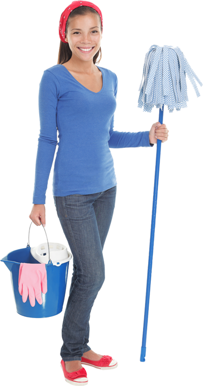 Boca Raton Residential House Cleaning - Home Cleaning In Asia (400x760)