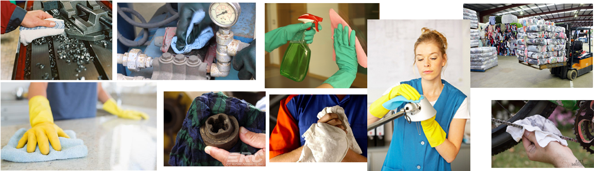 All Types Of Industries - Home Cleaning: The Best Beginner's Guide For Newbies: (1170x335)