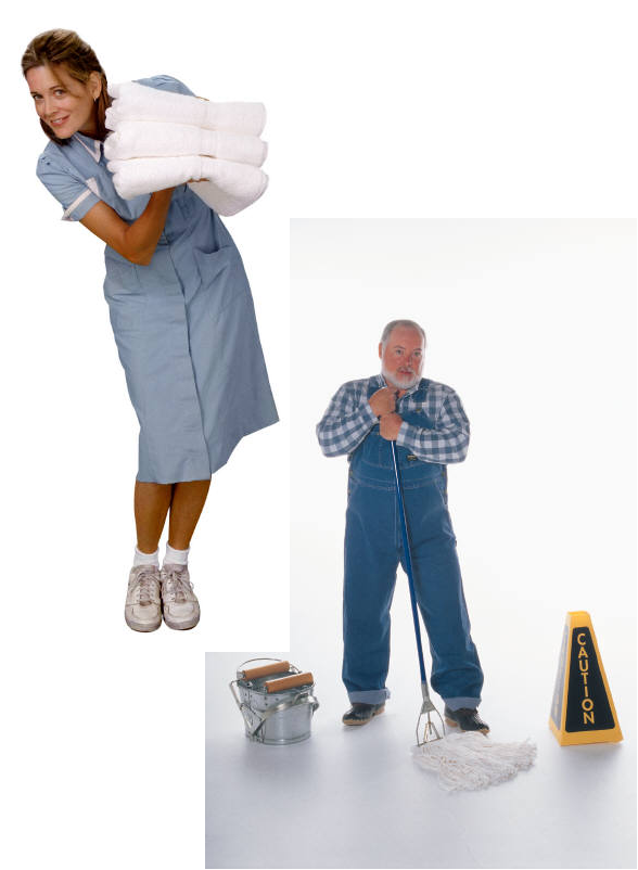 Cleaning Maid (588x802)