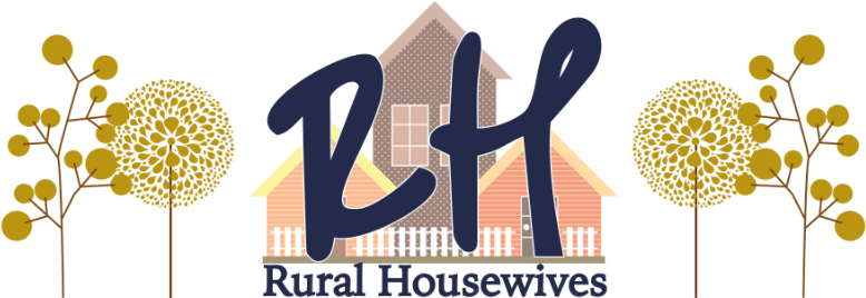 5 Tips To Keeping Your Marriage In Tact During A House - Housewife (800x267)