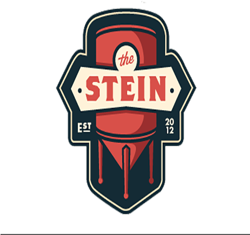 Logo Graphic Design Advertising - Ribbon (500x500)