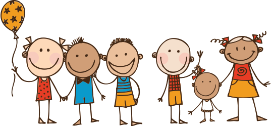 Homework Club - Book For You, From Kids Like You (539x249)
