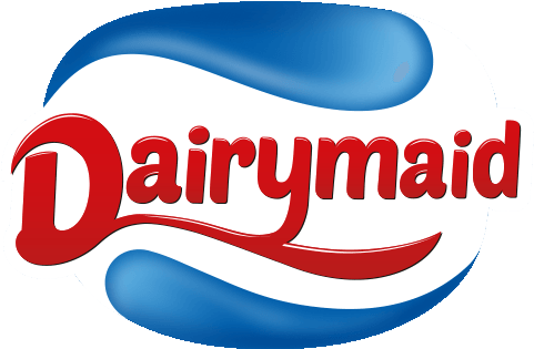 Nestle Dairymaid (500x350)