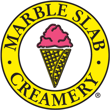 Partnerlogo - Marble Slab Creamery (800x800)