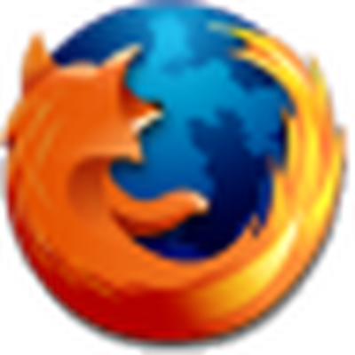 Mozilla Firefox Icon Store Kde Org Rh Store Kde Org - Secret Of Keyboard Shortcut (400x400)