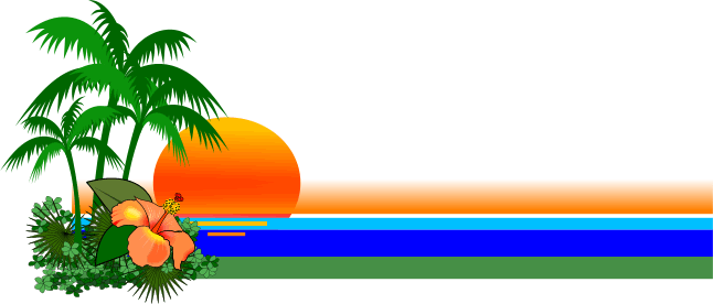 Nature Clip Art Free Downloads Clipart Images - Clipart Images Of Nature (646x276)