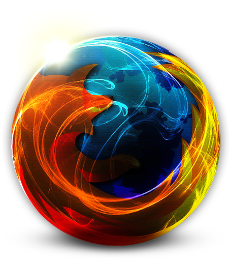 Firefox Mozilla Foundation Web Browser Desktop Wallpaper - Imagenes De Mozilla Firefox Gif (512x512)