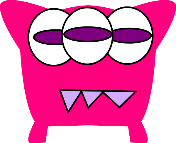 Clipart Png Dentes (600x486)