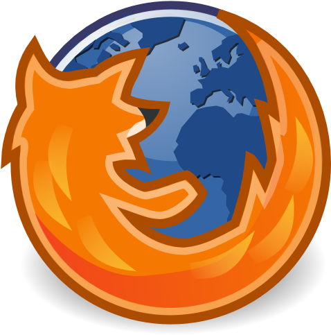 Mozilla Firefox Icons Images - Firefox Tango Icon (512x512)