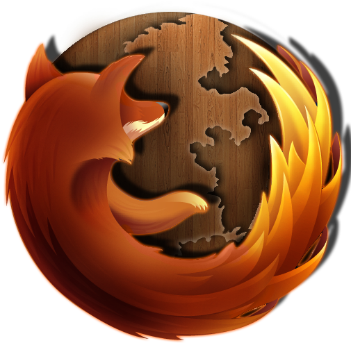 Mozilla, Firefox Icon - Firefox Png Icon (512x512)