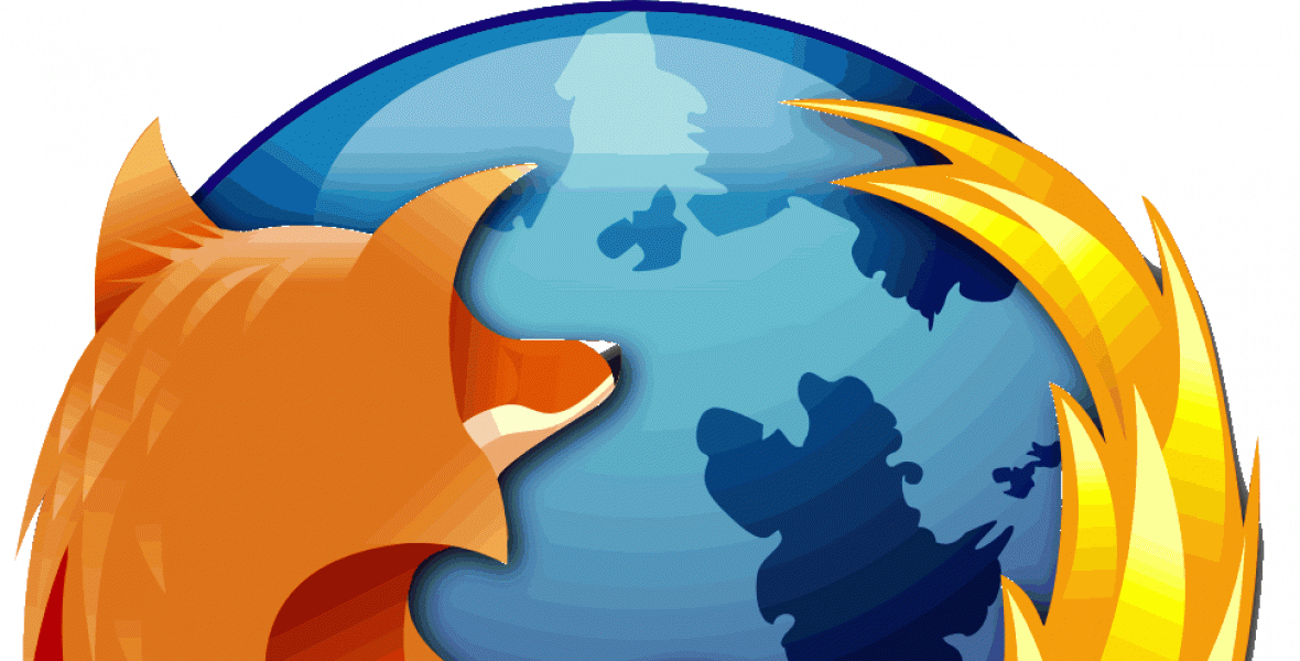 Mozilla Firefox - Mozilla Firefox (1180x600)