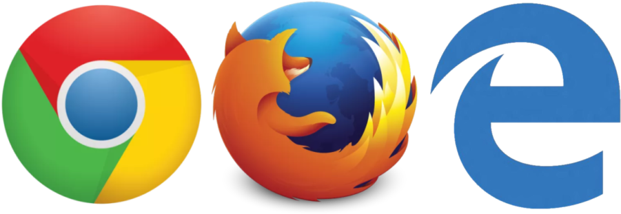 Microsoft - Chrome Firefox Edge (930x488)