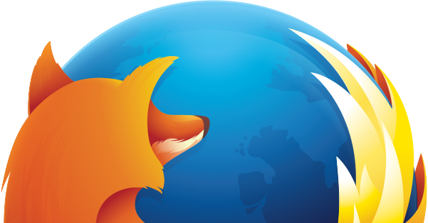If You Have Visited My Blog A Couple Of Times, It Must - Firefox (601x314)