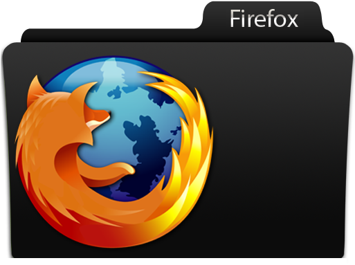 Mozilla Firefox Download - Mozilla Firefox (512x512)