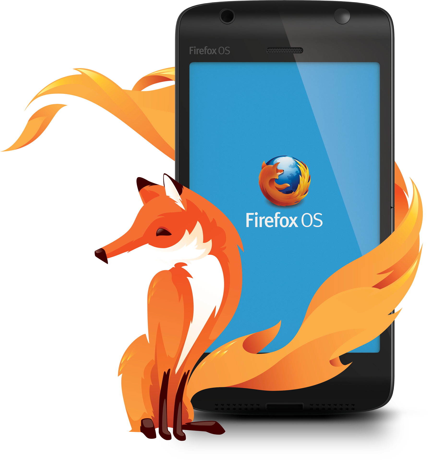 Firefoxos For Press Release - Que Es Firefox Os (1800x1917)