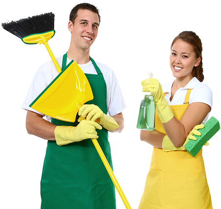 Faites Votre Demande En Choisissant Le Nombre De Soumissions - Secret In Cleaning Your House Fast: Speed Cleaning (452x427)