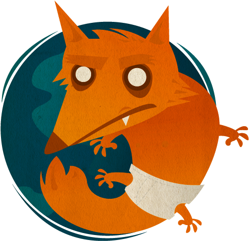 Format - Png - Firefox Icon (512x512)