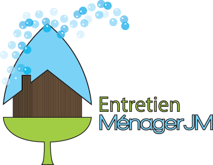 Annuaire Des Entreprises Et Commerces Laurentides - Graphic Design (432x335)