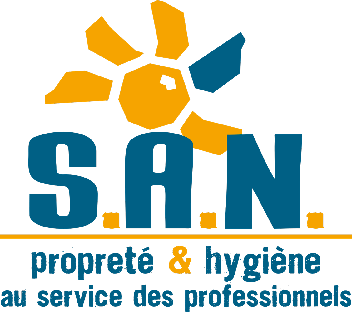Logo San - Logo San (1127x1000)