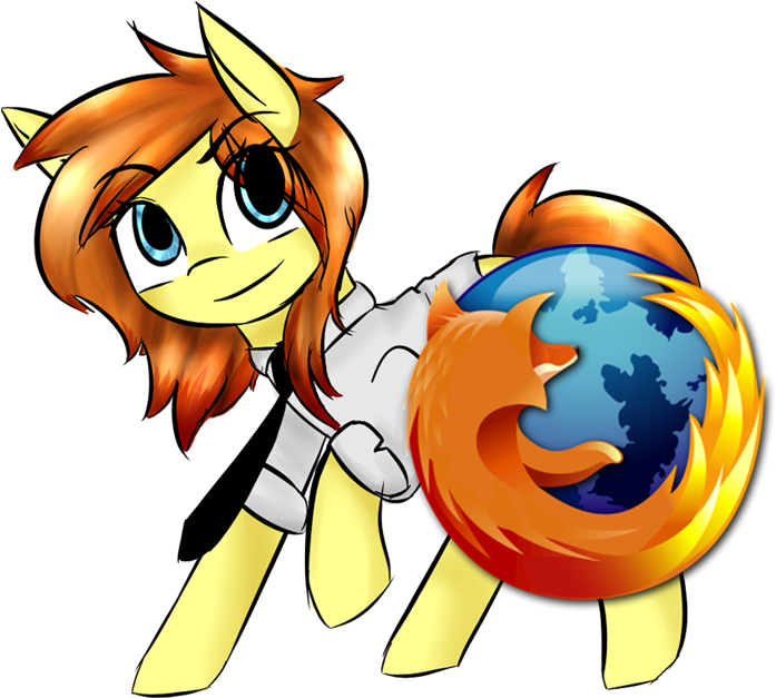 Mozilla Firefox - Mozilla Firefox (700x700)