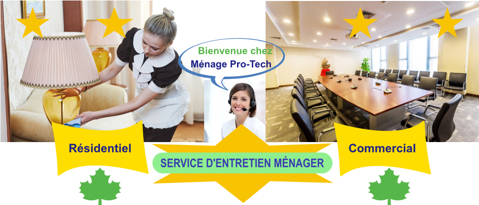 Compagnie D Entretien M 233 Nager Femme De M 233 Nage - Maple Leaf (975x458)